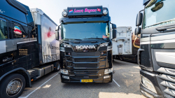 20250809-Boss-Datrans-Laura-Hagens-00210